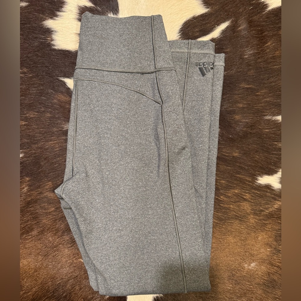 Adidas leggings